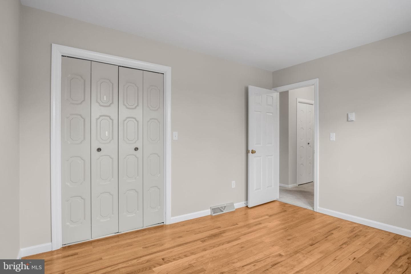 2125 Douglas Drive photo 14