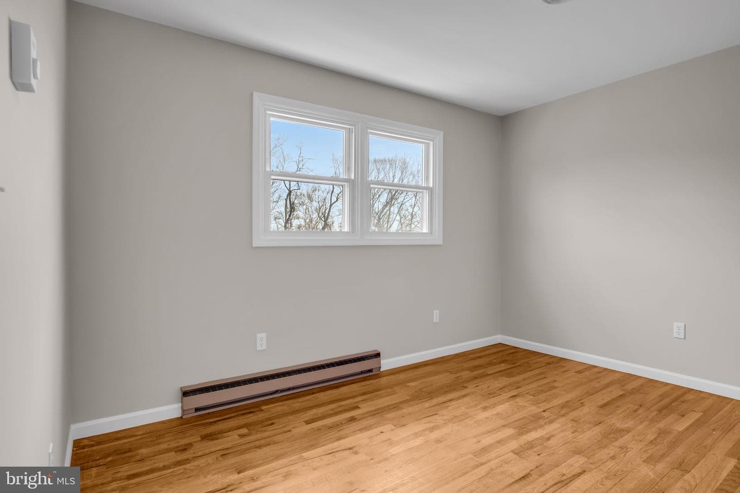 2125 Douglas Drive photo 15