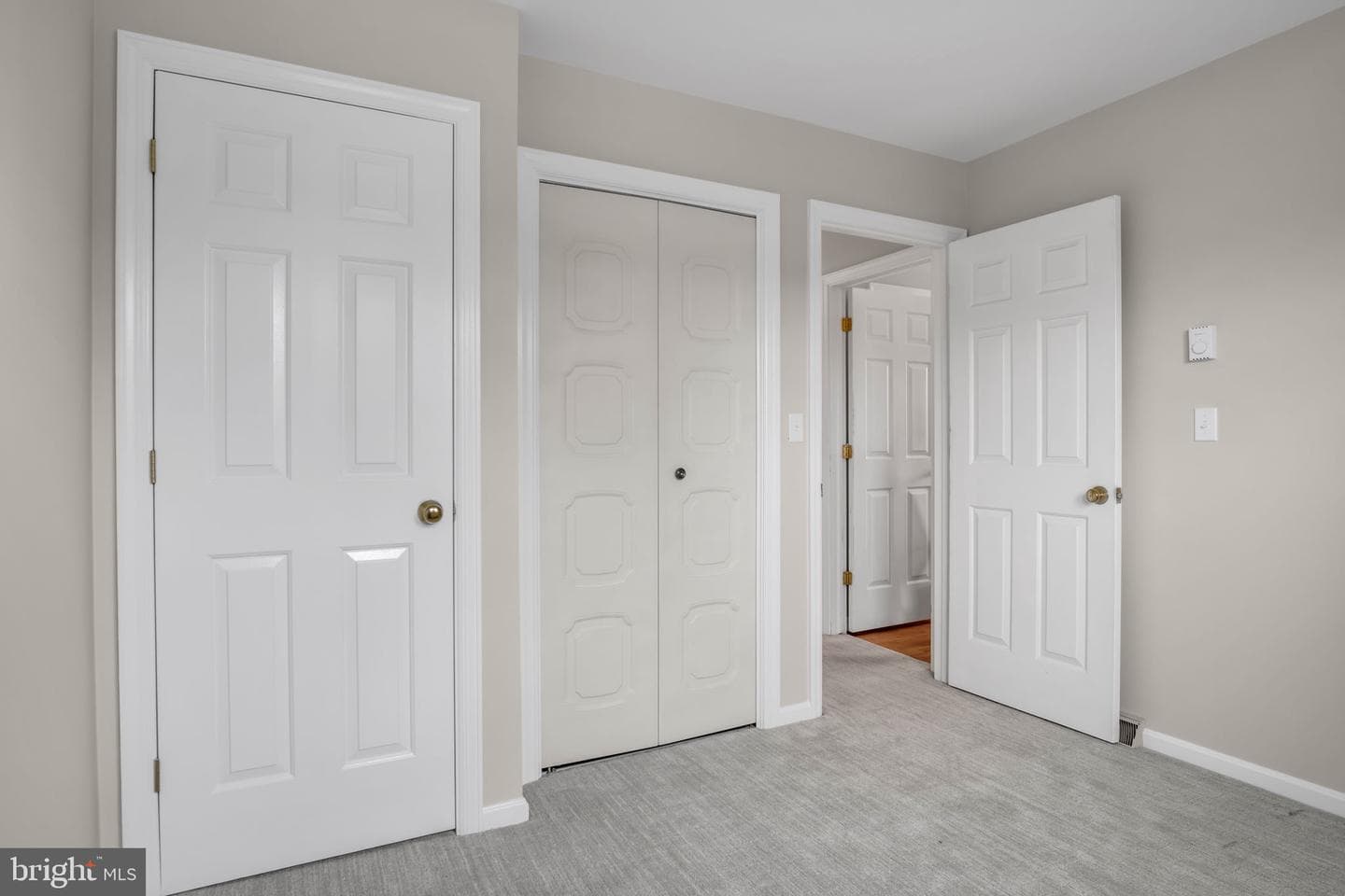 2125 Douglas Drive photo 18