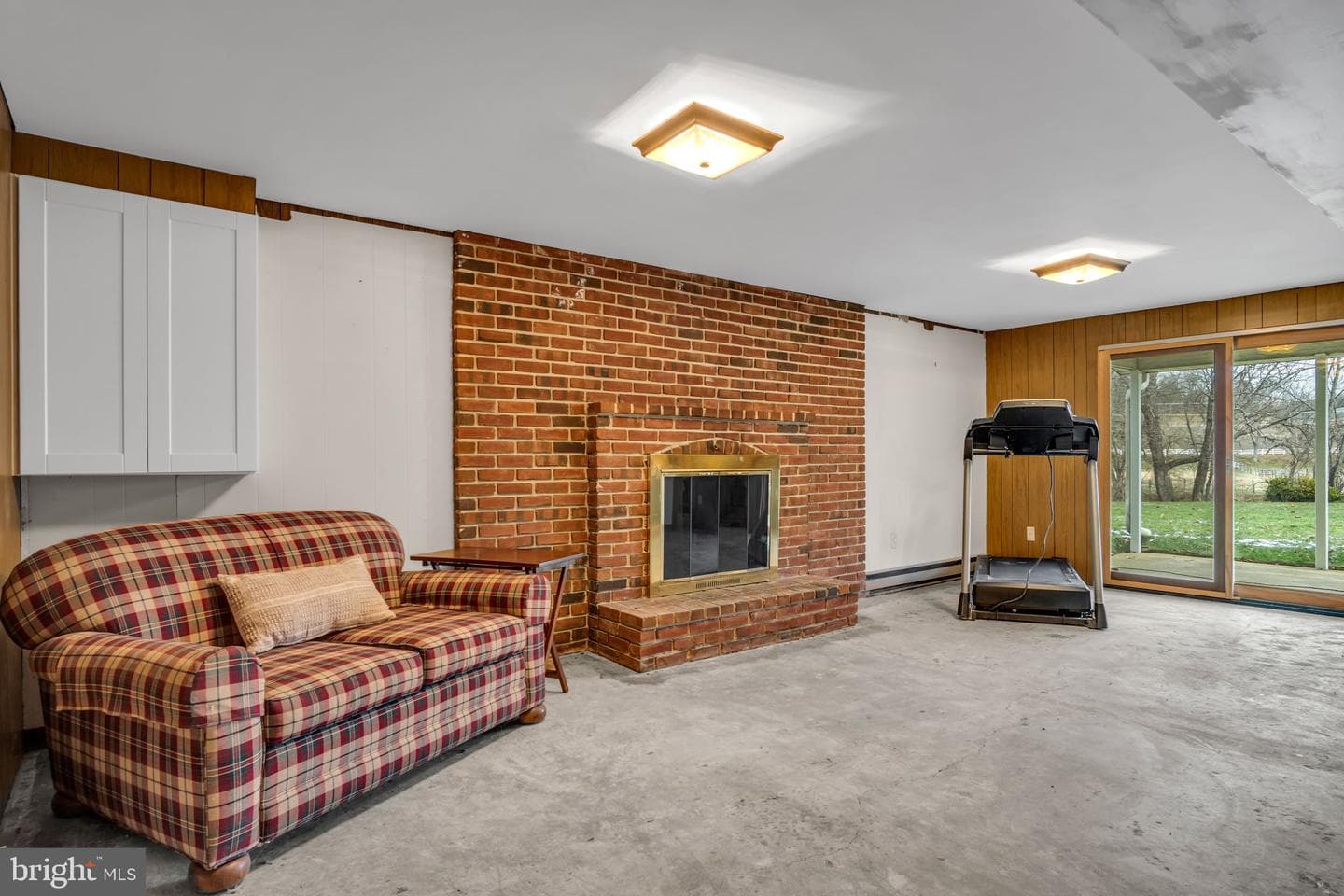 2125 Douglas Drive photo 22