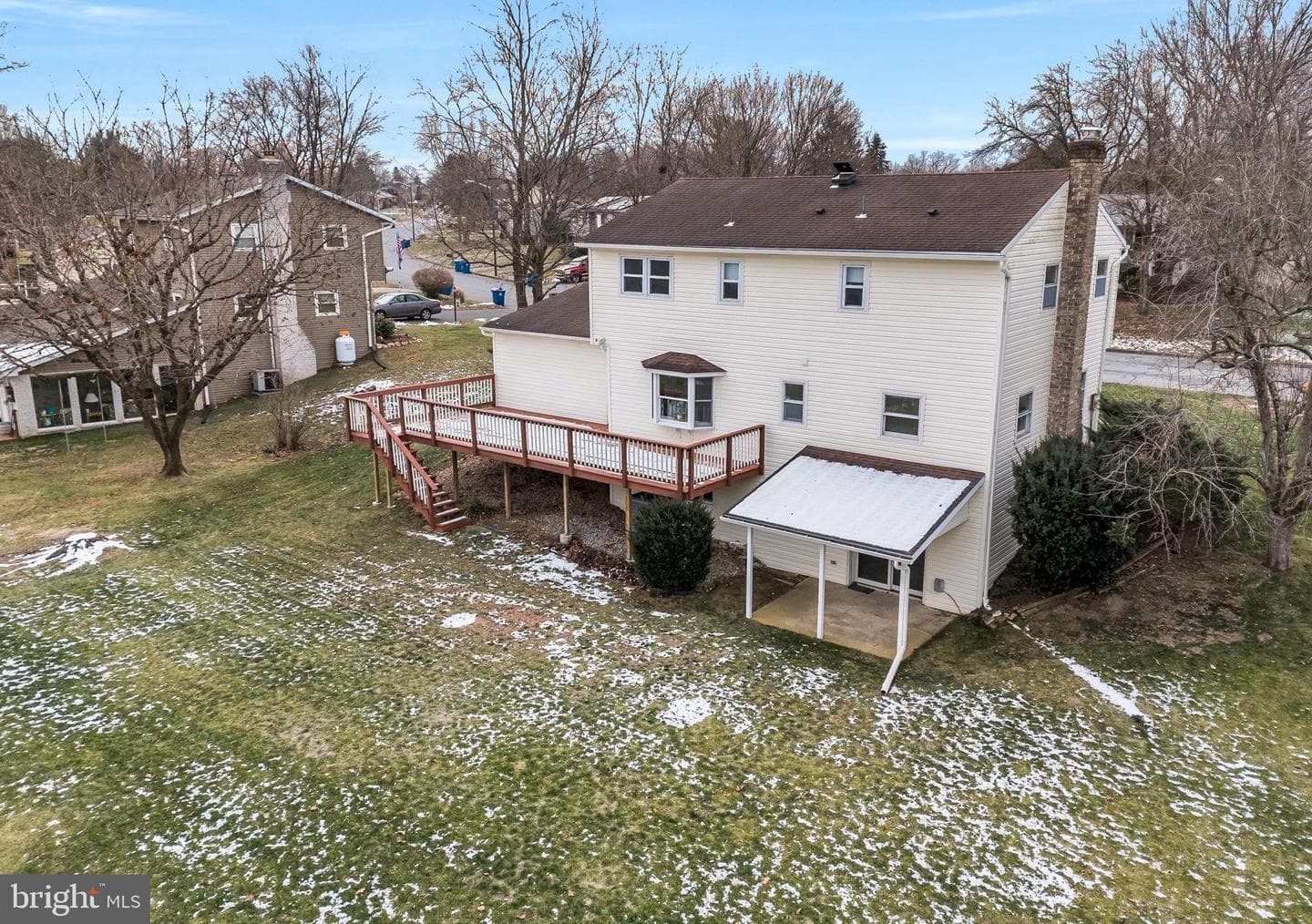 2125 Douglas Drive photo 24