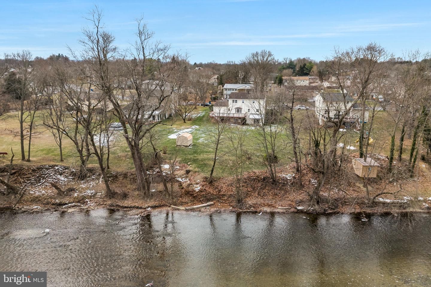 2125 Douglas Drive photo 3