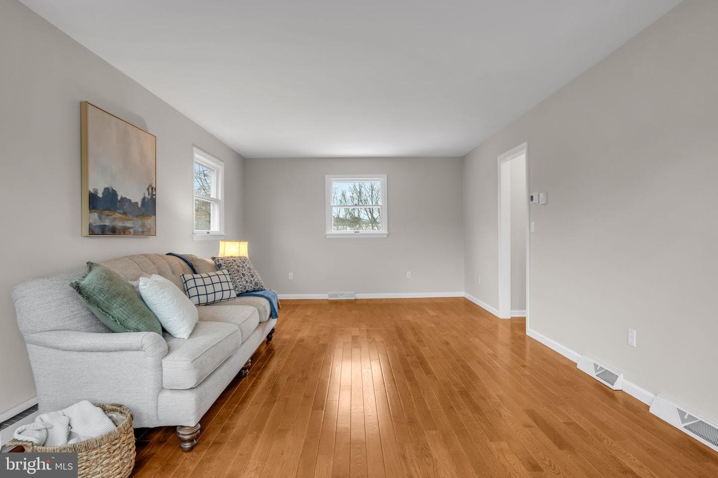 2125 Douglas Drive photo 4