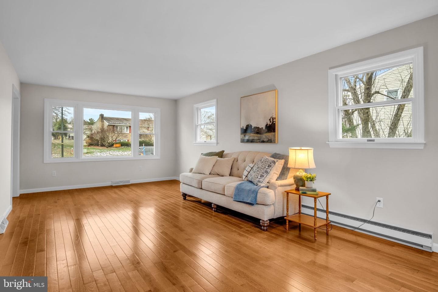 2125 Douglas Drive photo 5