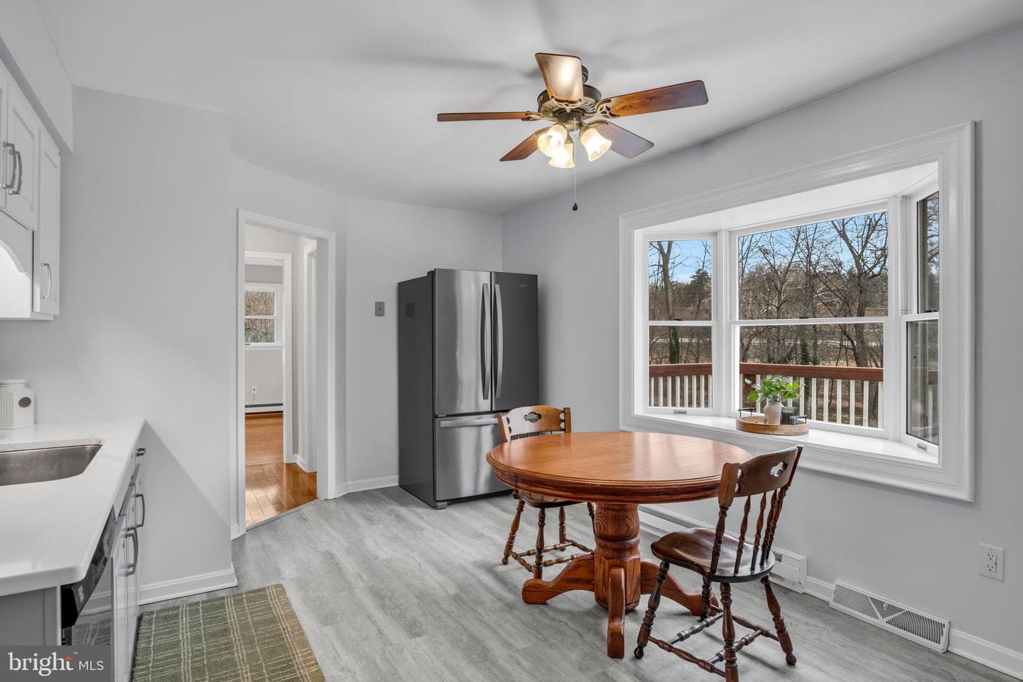 2125 Douglas Drive photo 9