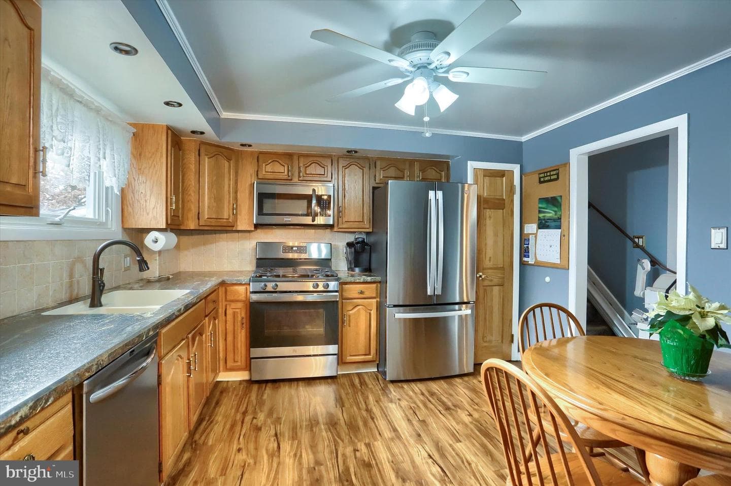 3425 Logan Street photo 11