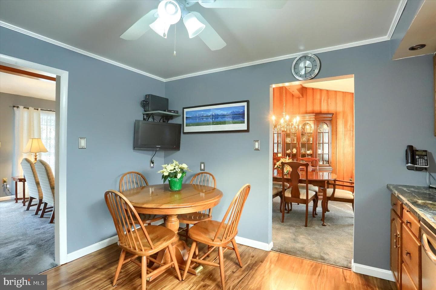 3425 Logan Street photo 13