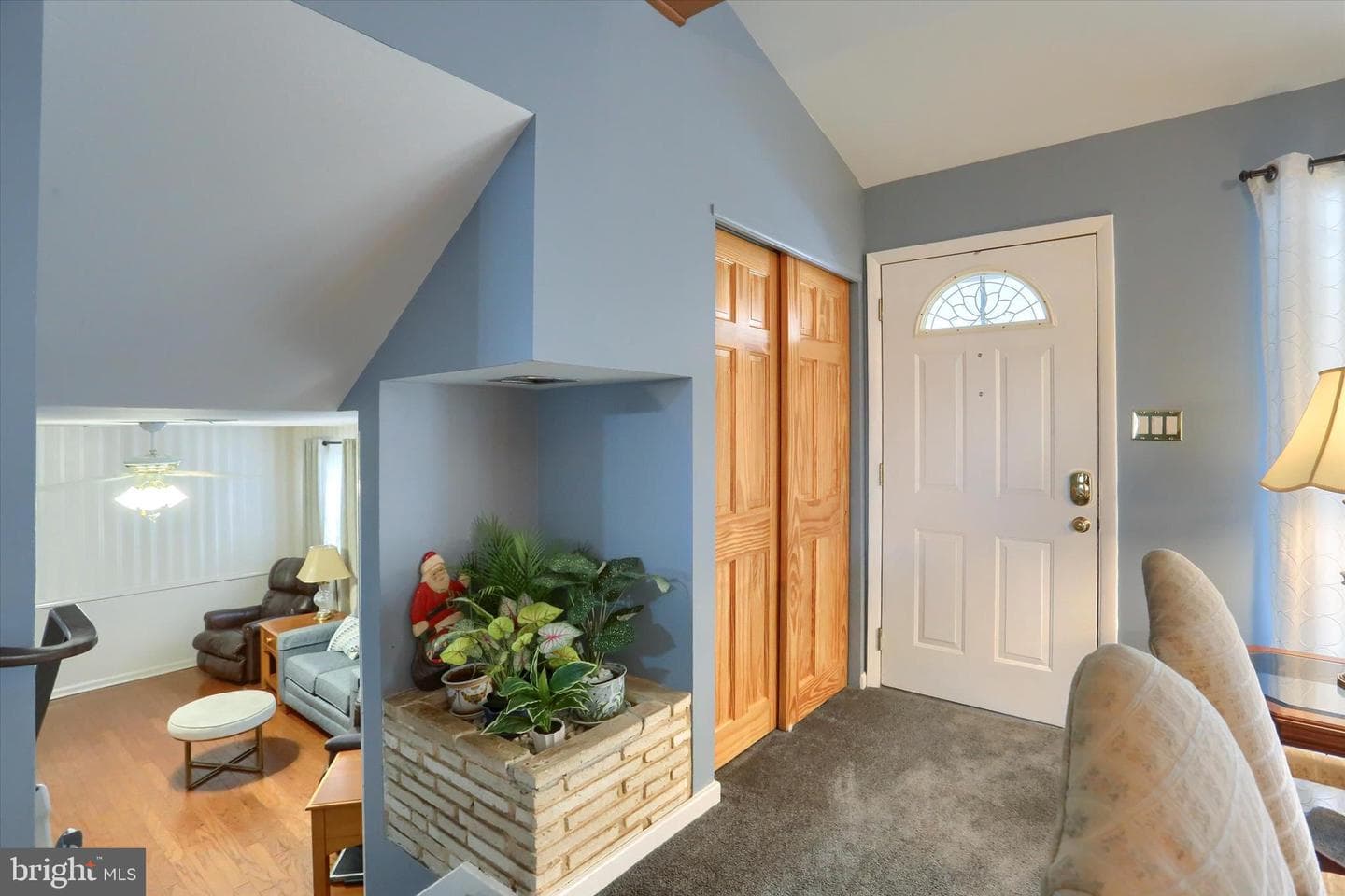 3425 Logan Street photo 14
