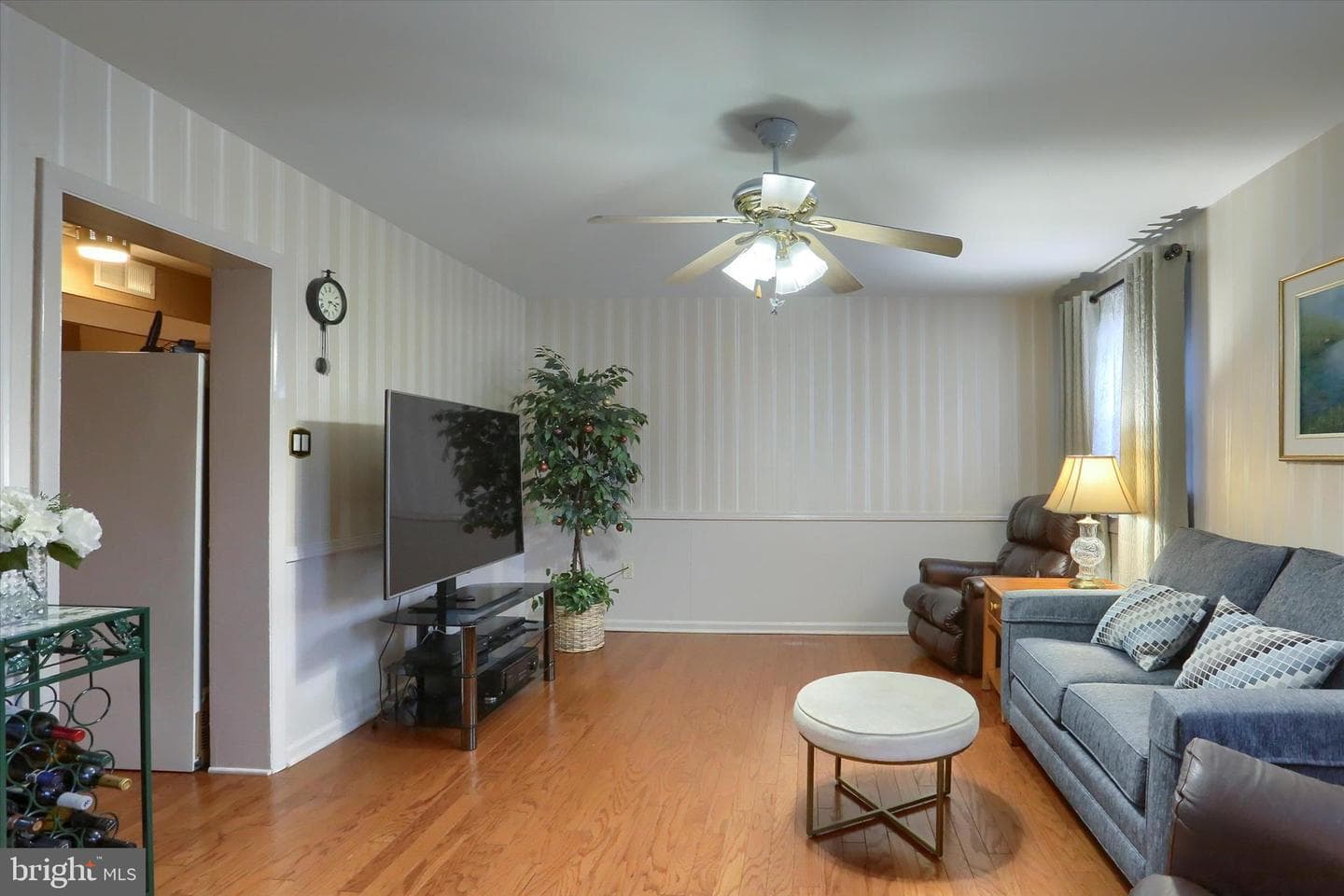 3425 Logan Street photo 15