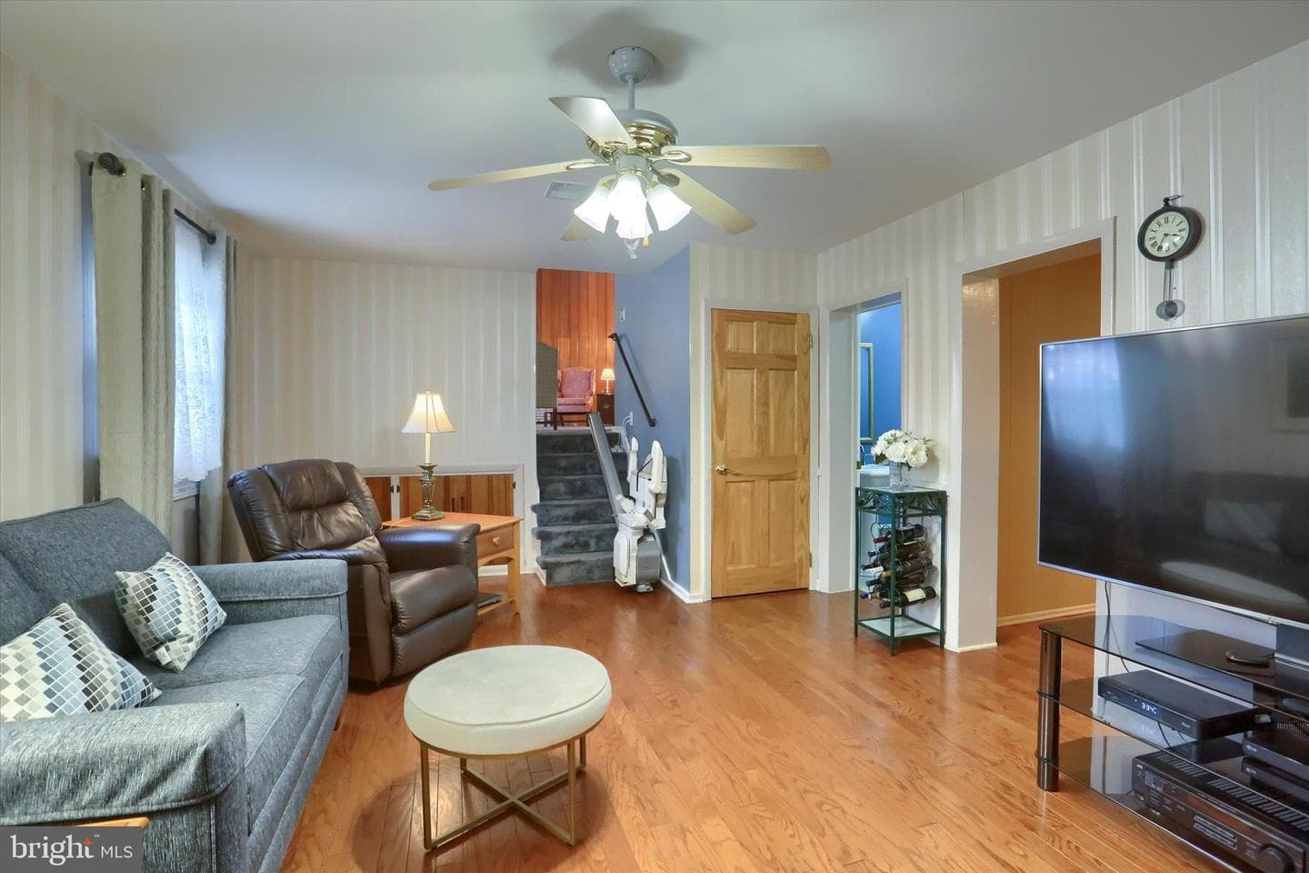 3425 Logan Street photo 16