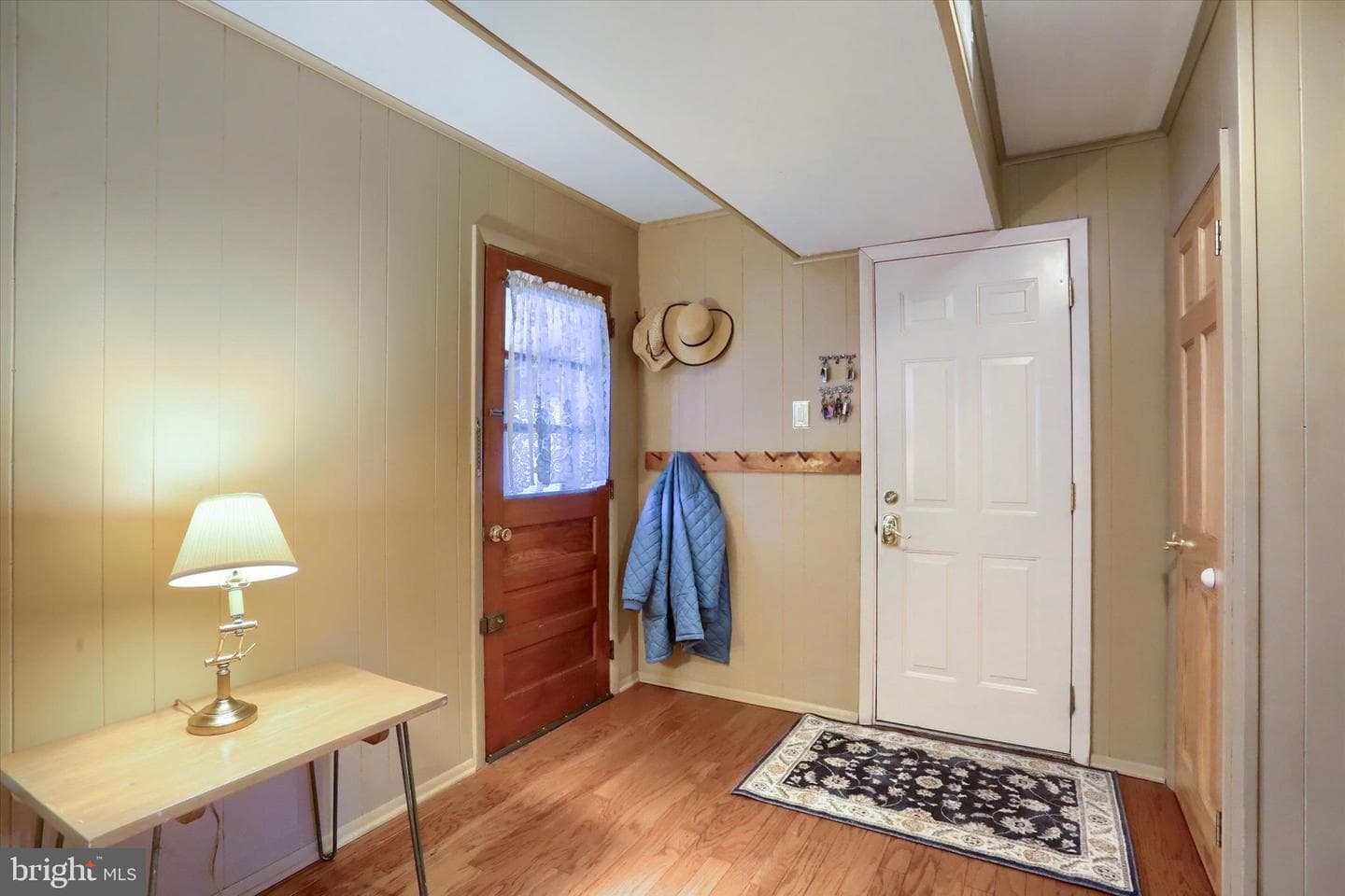 3425 Logan Street photo 22