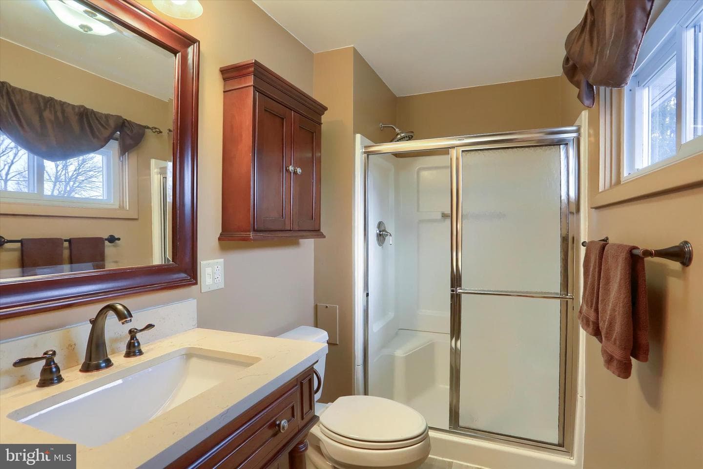 3425 Logan Street photo 26
