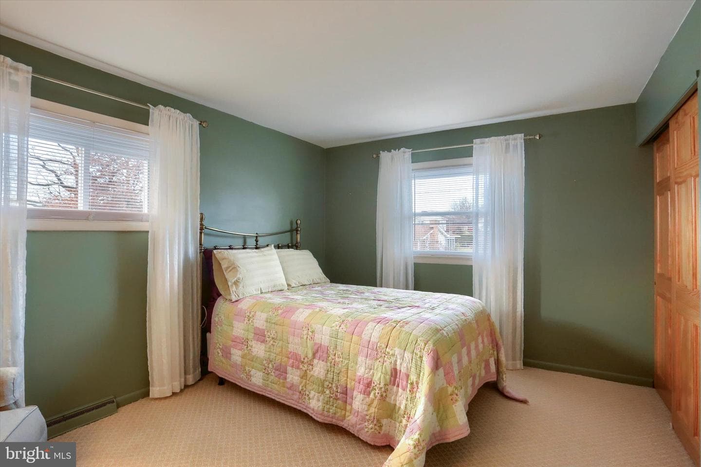 3425 Logan Street photo 28