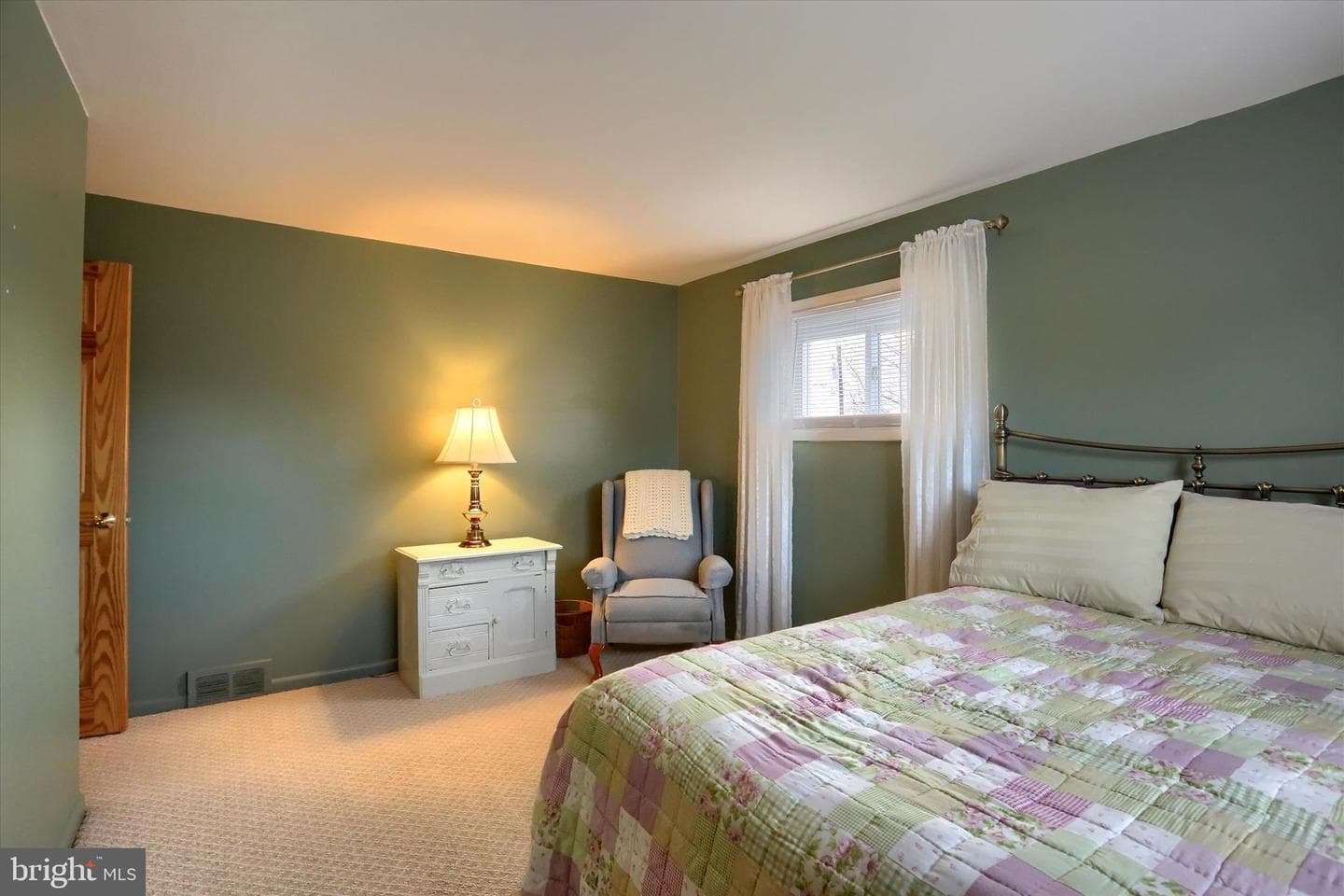 3425 Logan Street photo 29