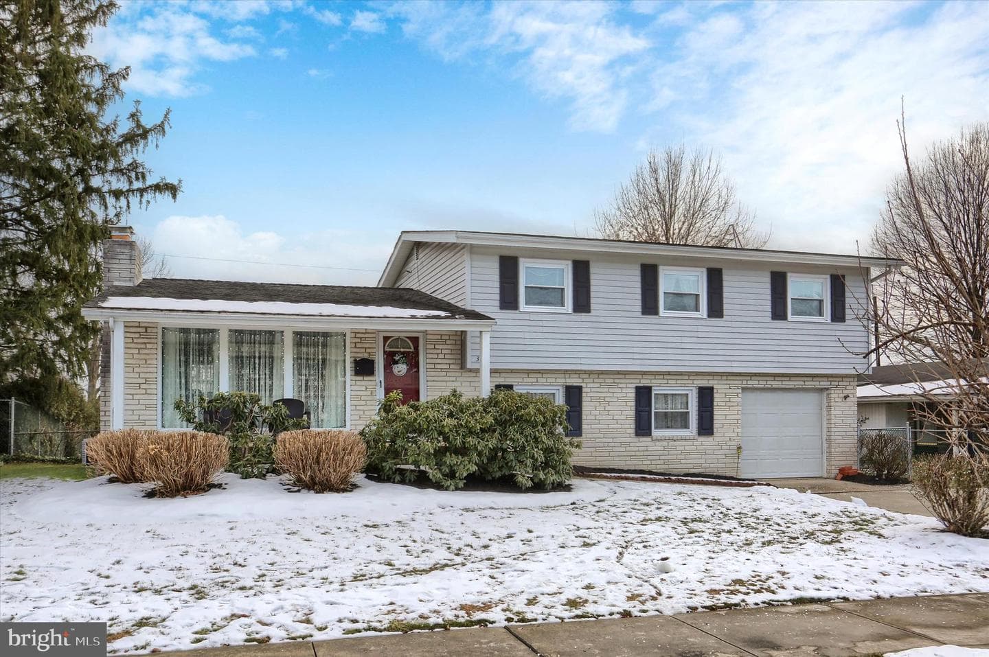 3425 Logan Street photo 3