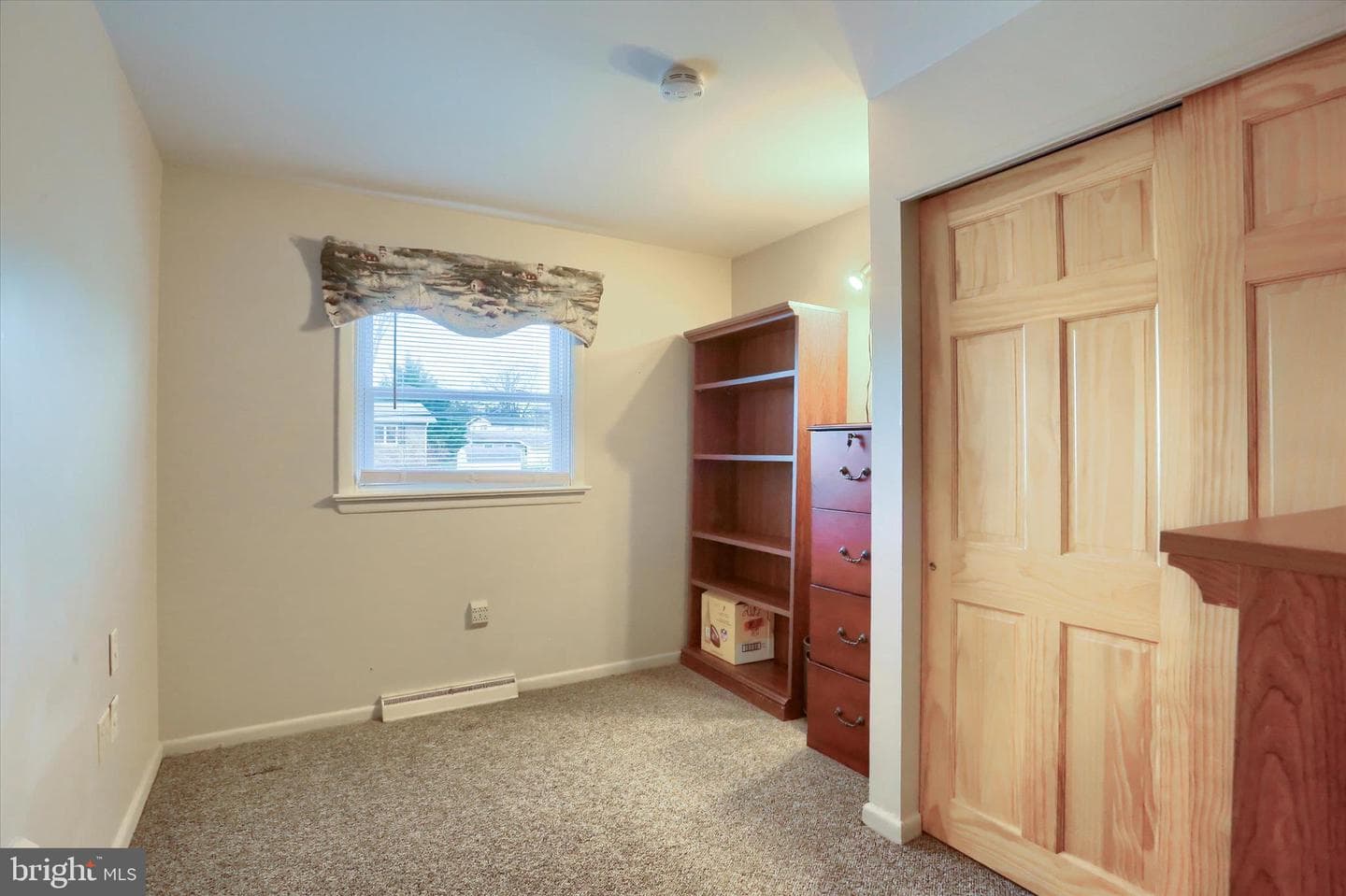 3425 Logan Street photo 30