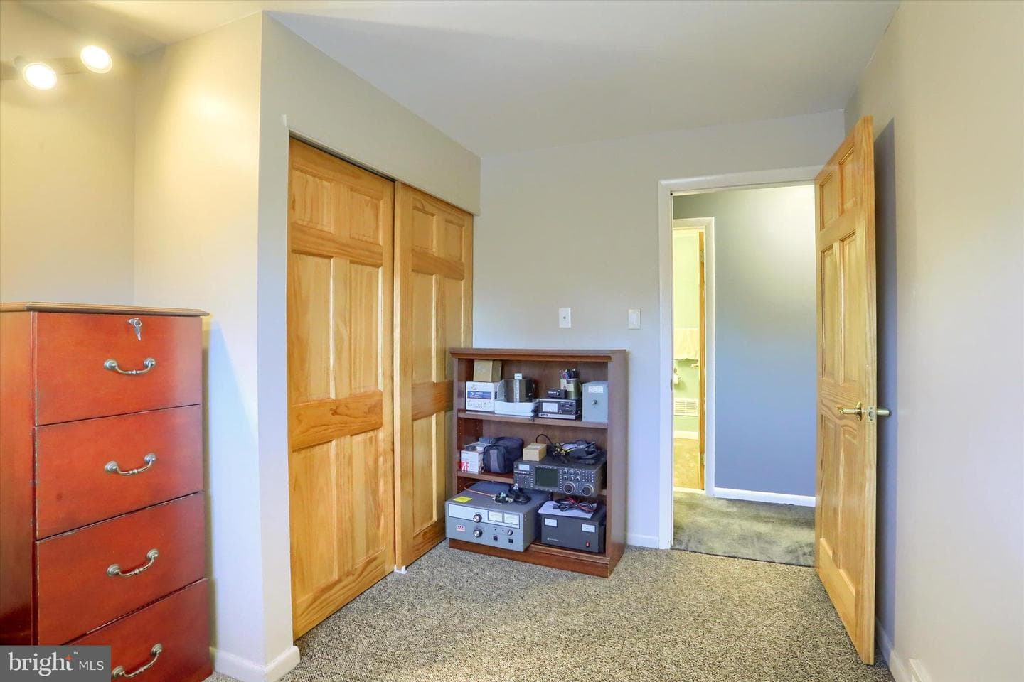 3425 Logan Street photo 31