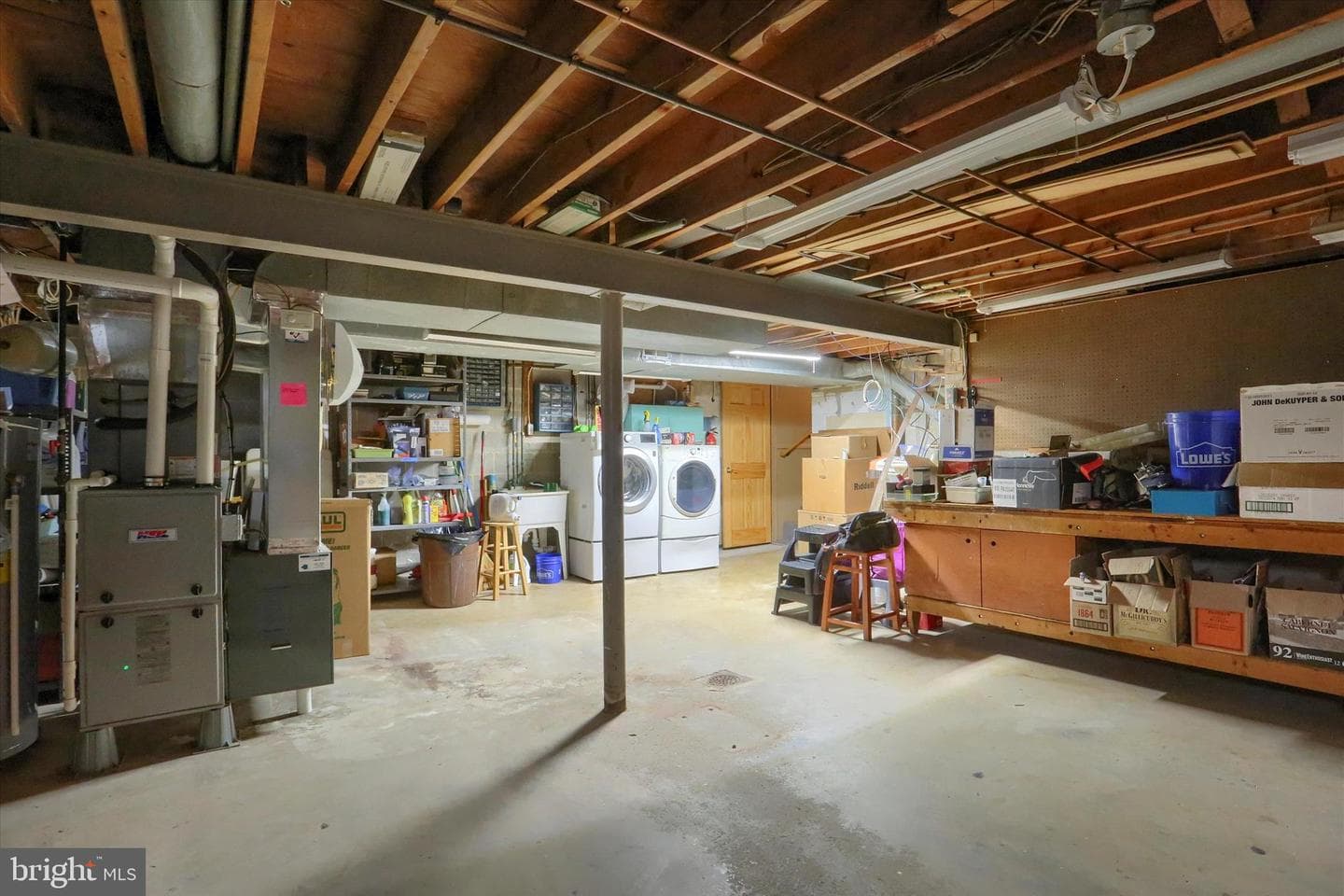 3425 Logan Street photo 34