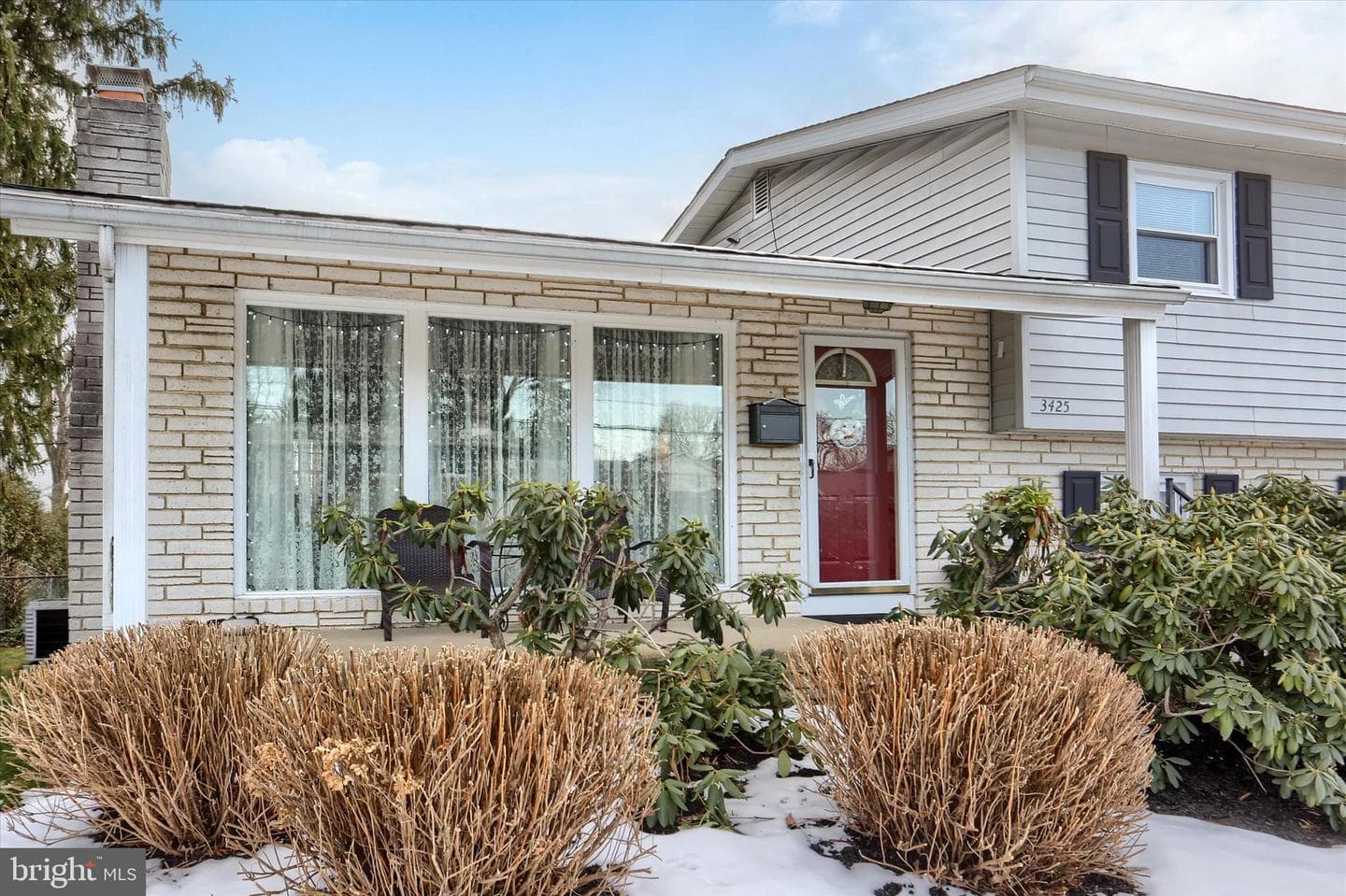 3425 Logan Street photo 4