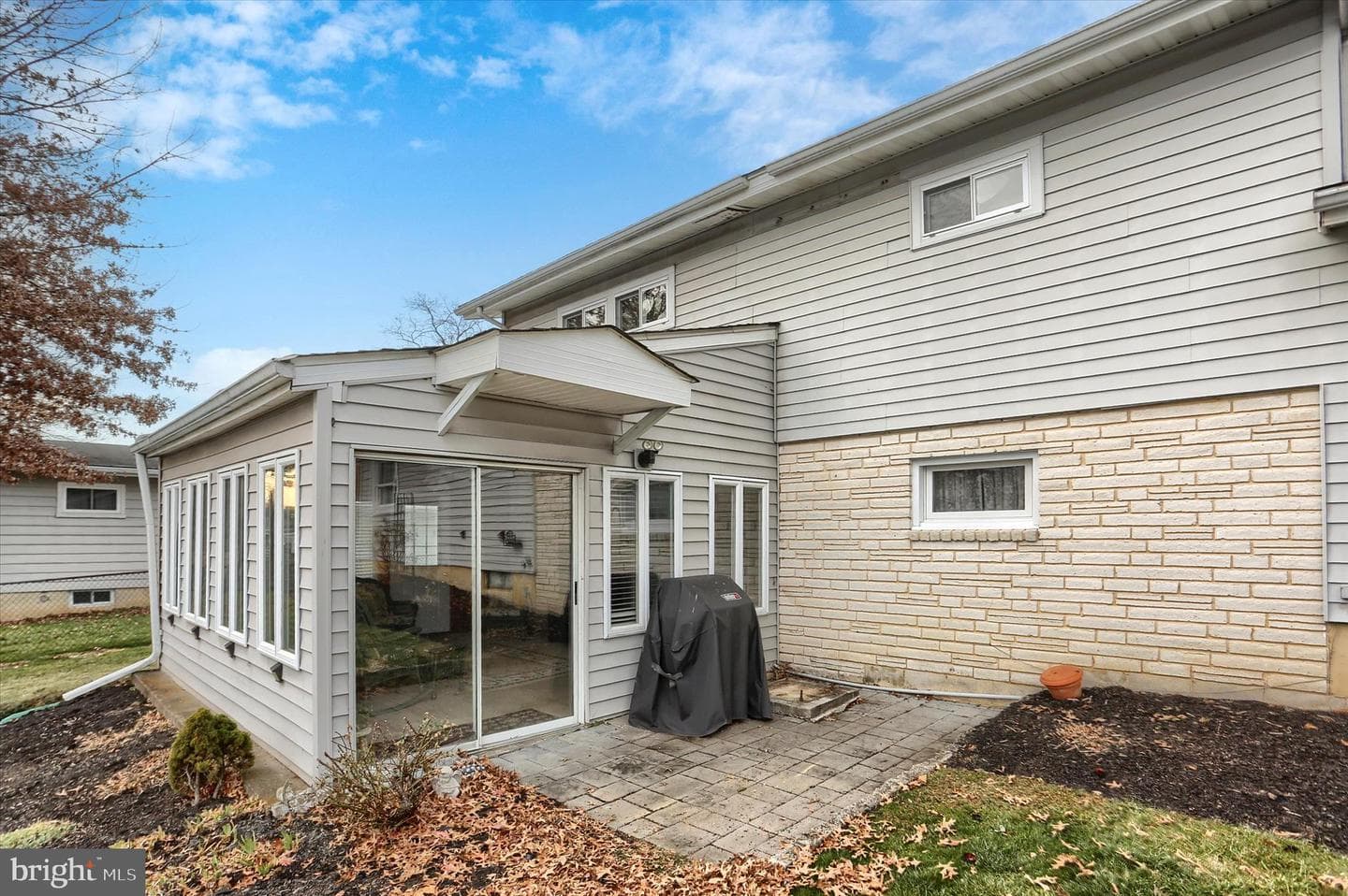 3425 Logan Street photo 41