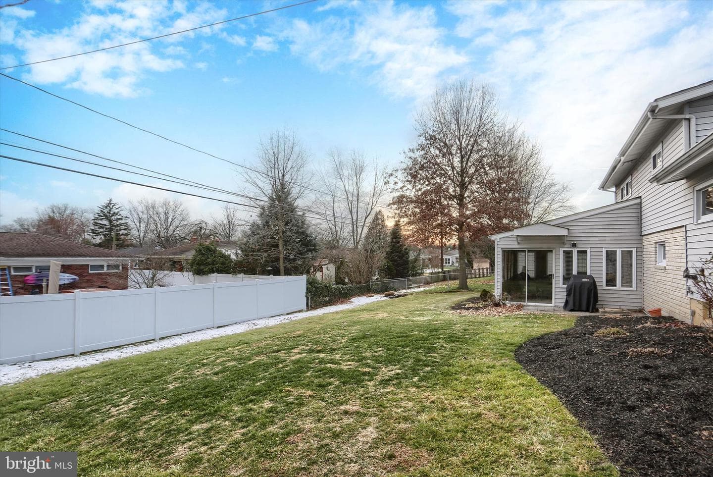 3425 Logan Street photo 42