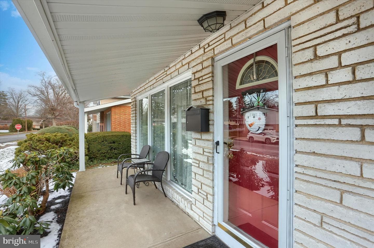 3425 Logan Street photo 5