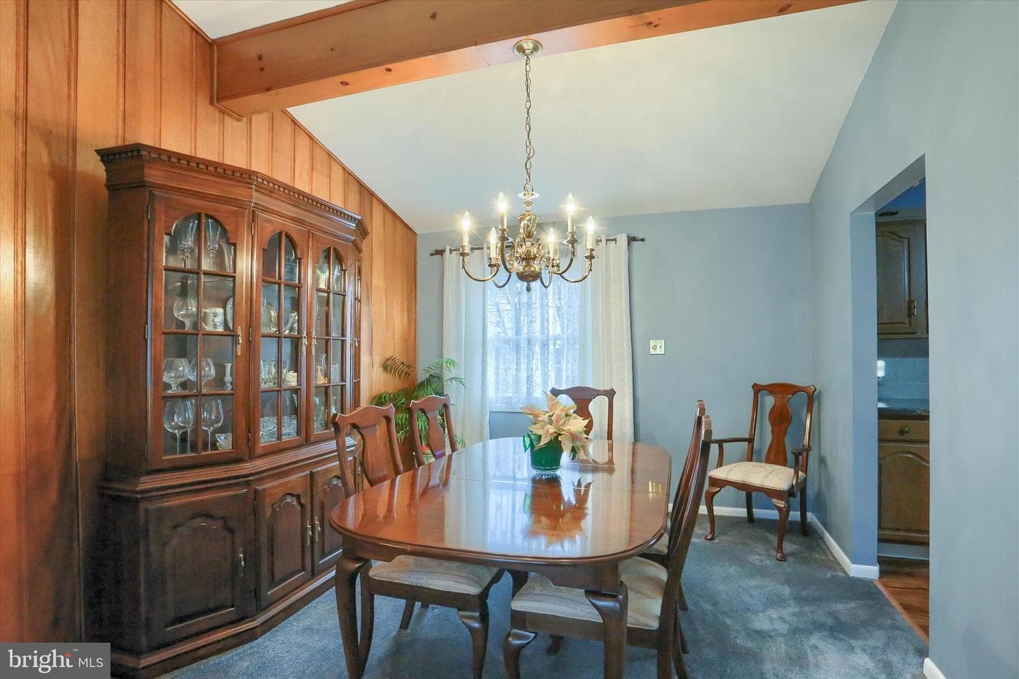 3425 Logan Street photo 9