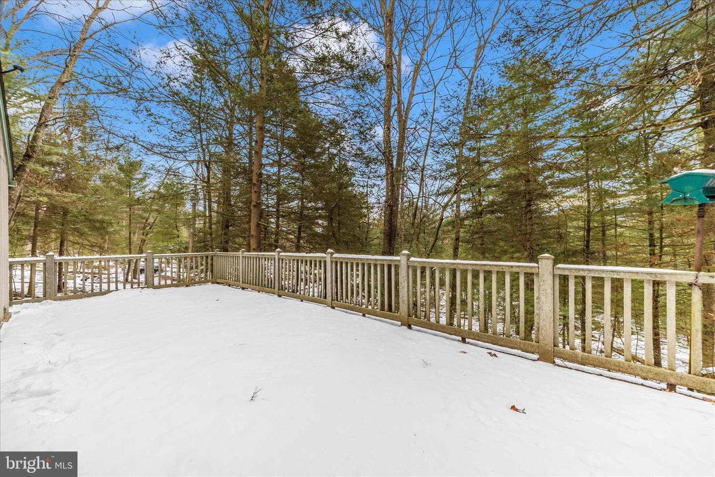 1222 Appalachian Trail photo 16