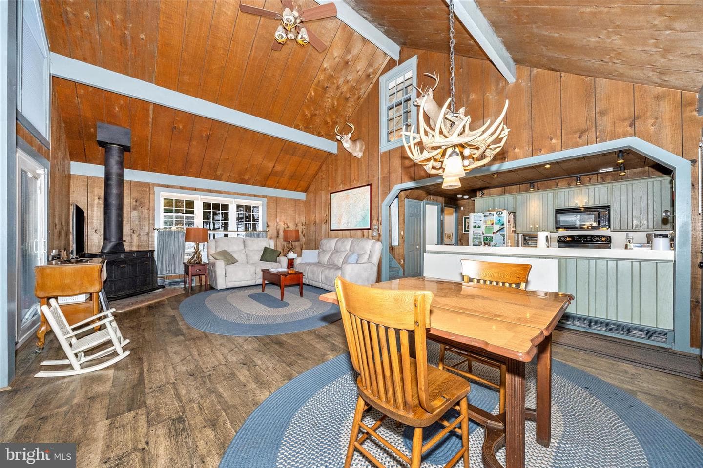 1222 Appalachian Trail photo 22