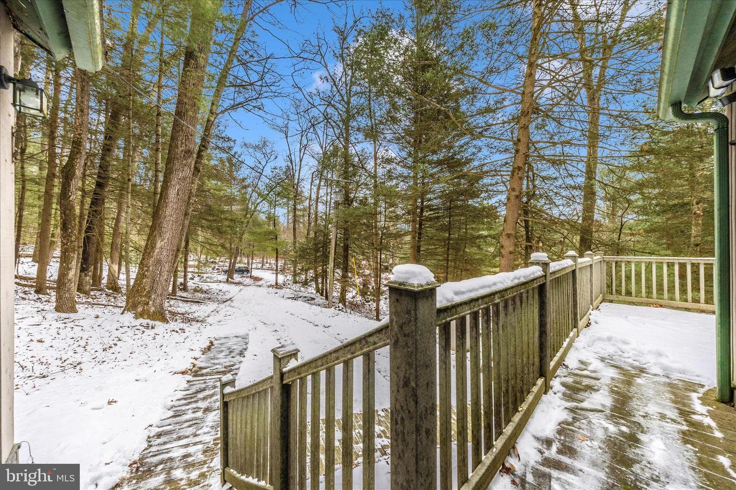 1222 Appalachian Trail photo 5