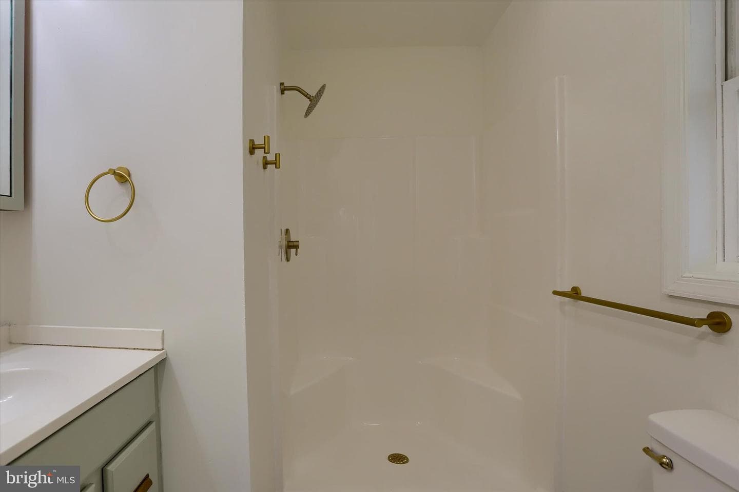 419 W Simpson Street photo 57