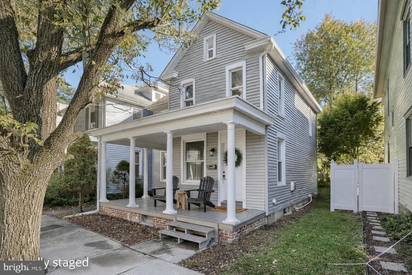 419 W Simpson Street photo 6