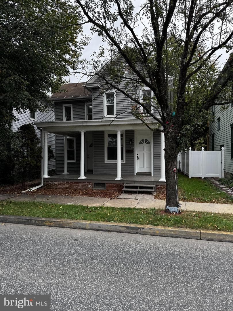 419 W Simpson Street photo 7