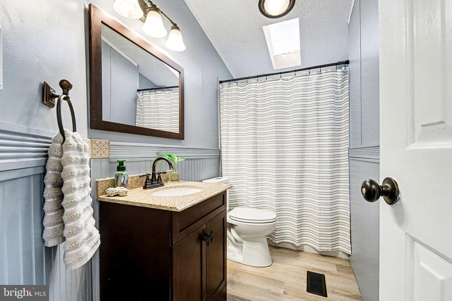 24 Hathaway Drive photo 19