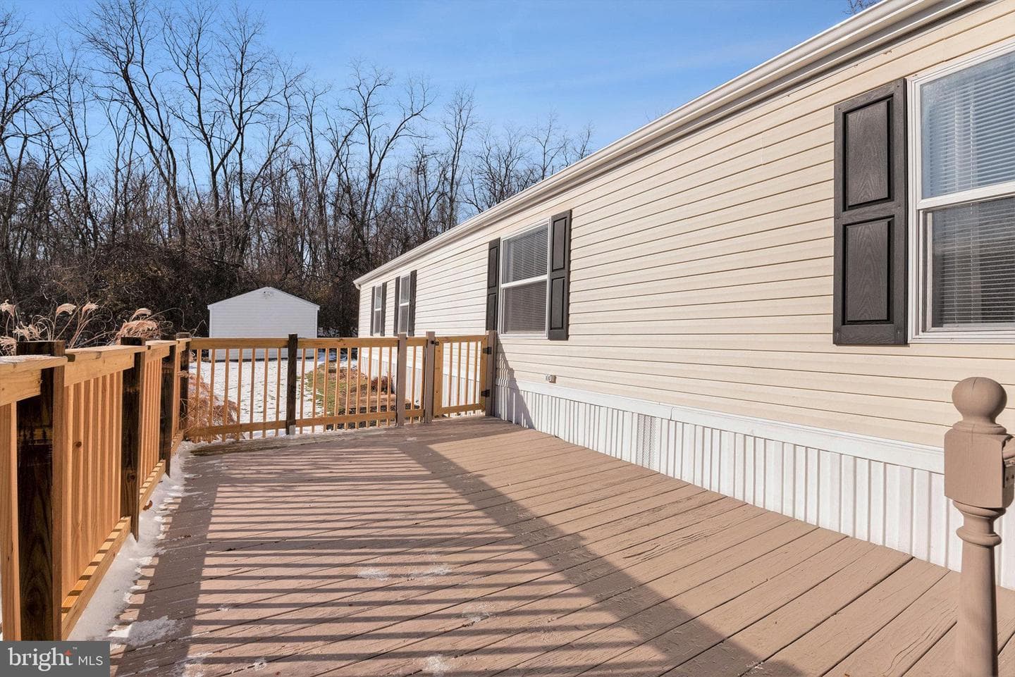 24 Hathaway Drive photo 20