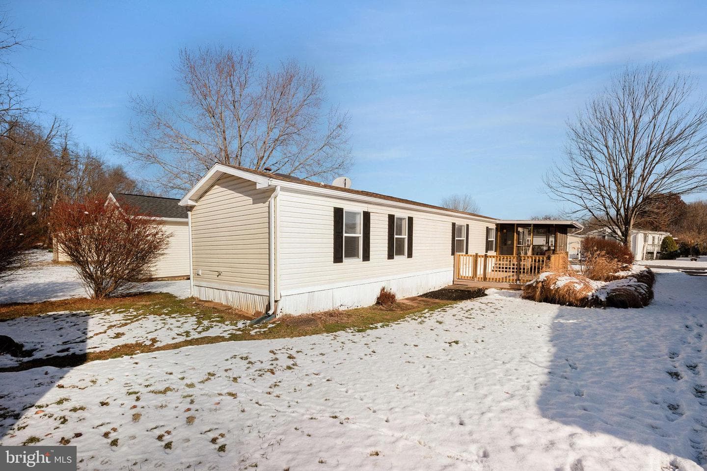 24 Hathaway Drive photo 21