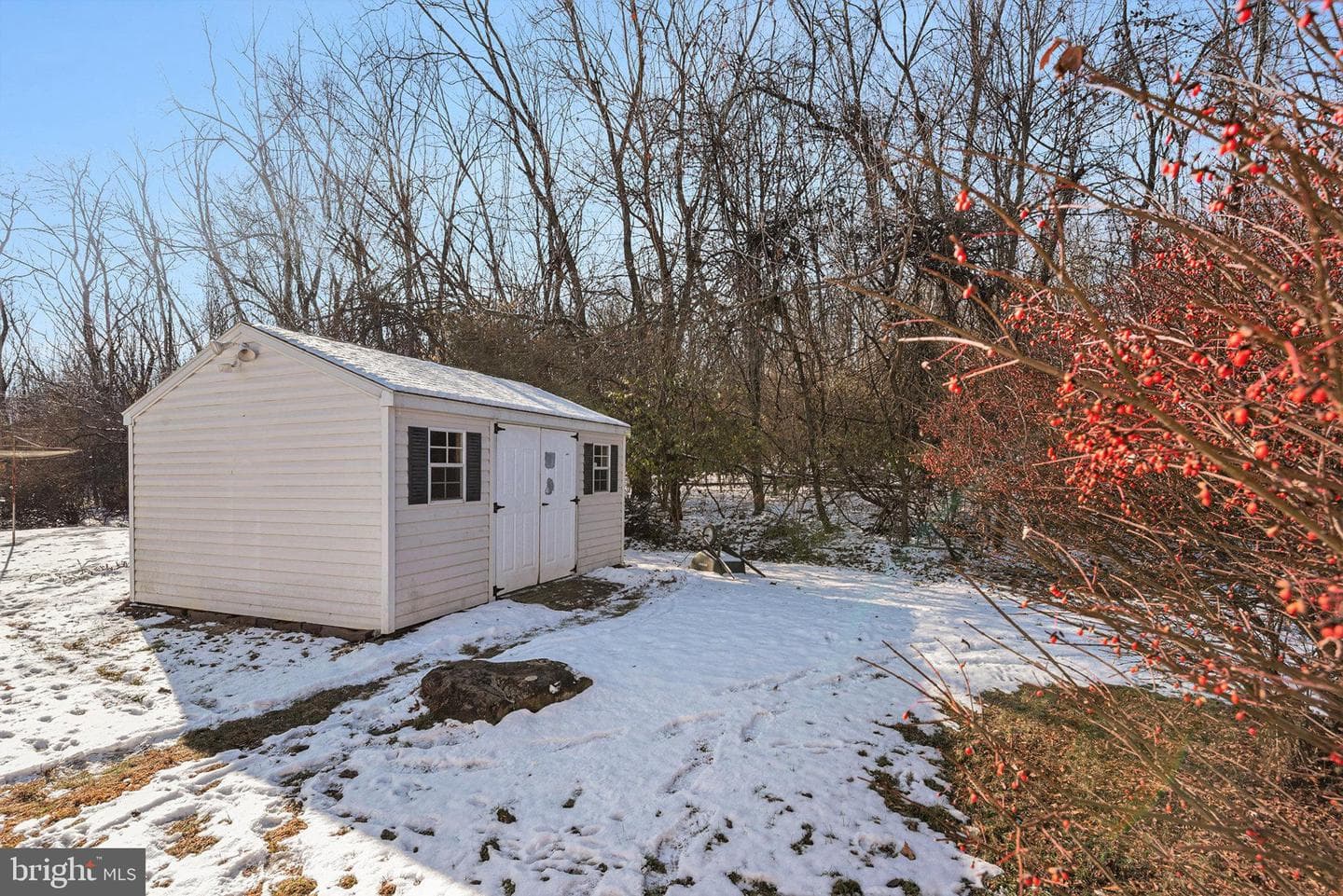 24 Hathaway Drive photo 22