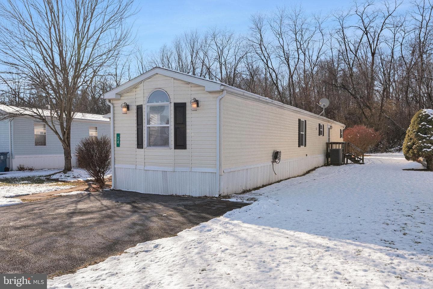 24 Hathaway Drive photo 23