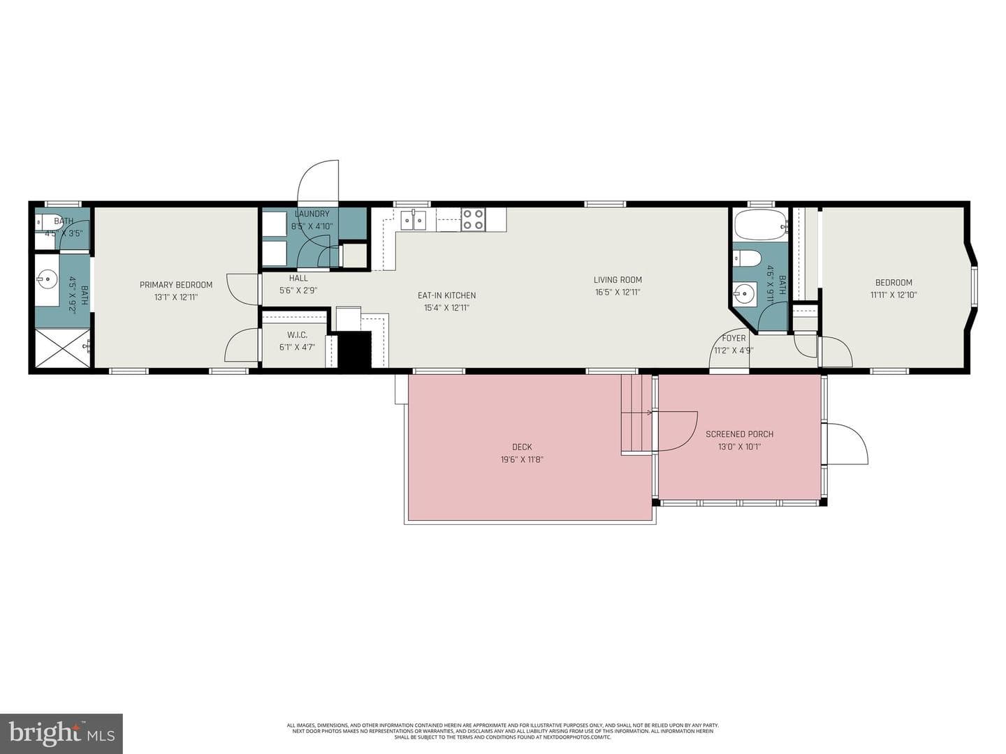 24 Hathaway Drive photo 24