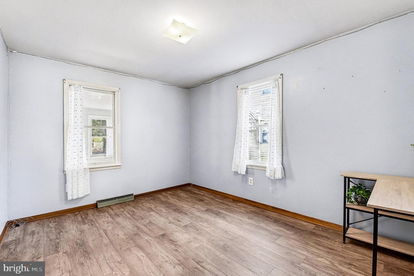 25 Wilson Street photo 10