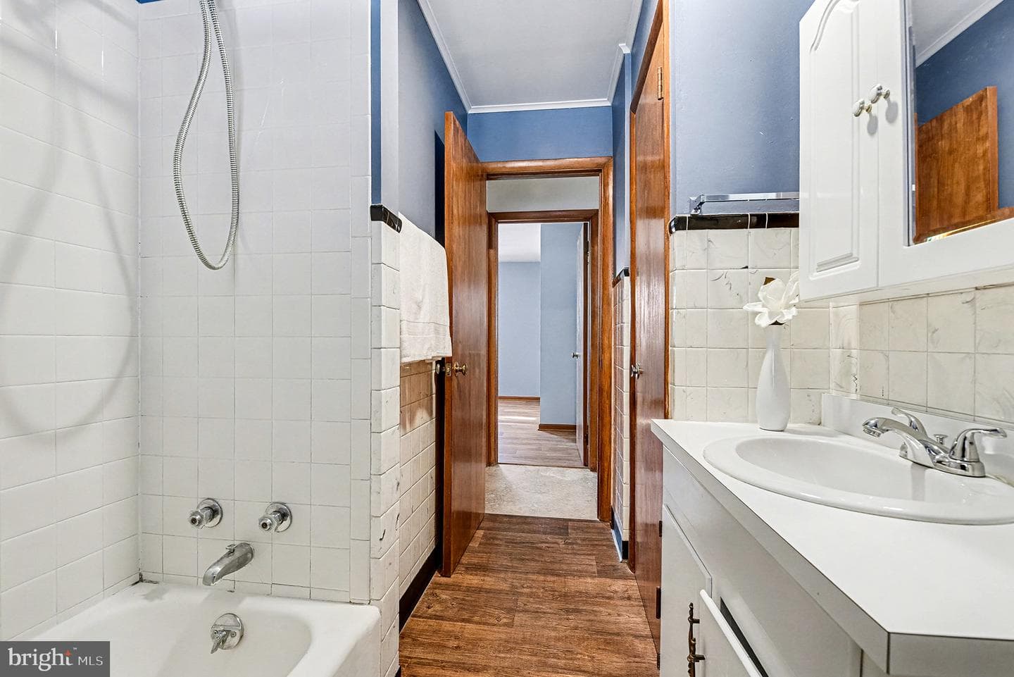 25 Wilson Street photo 12