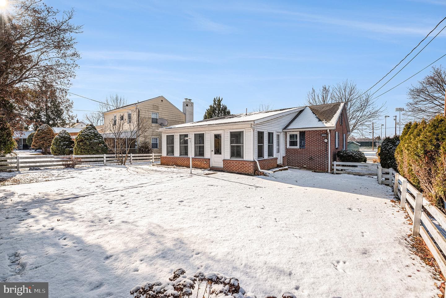 25 Wilson Street photo 16