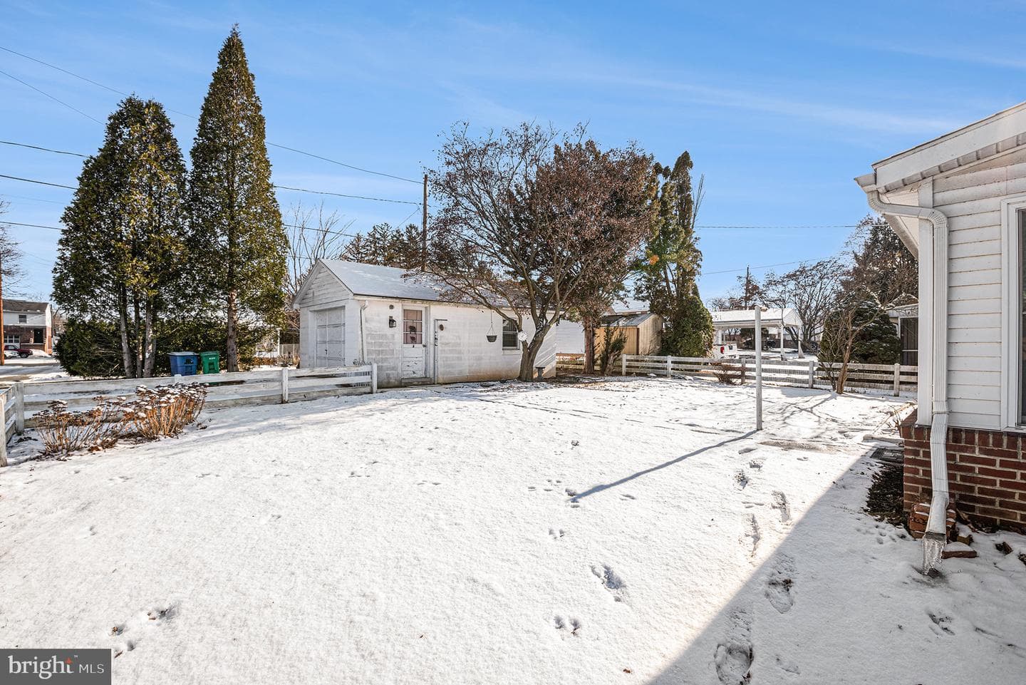 25 Wilson Street photo 17