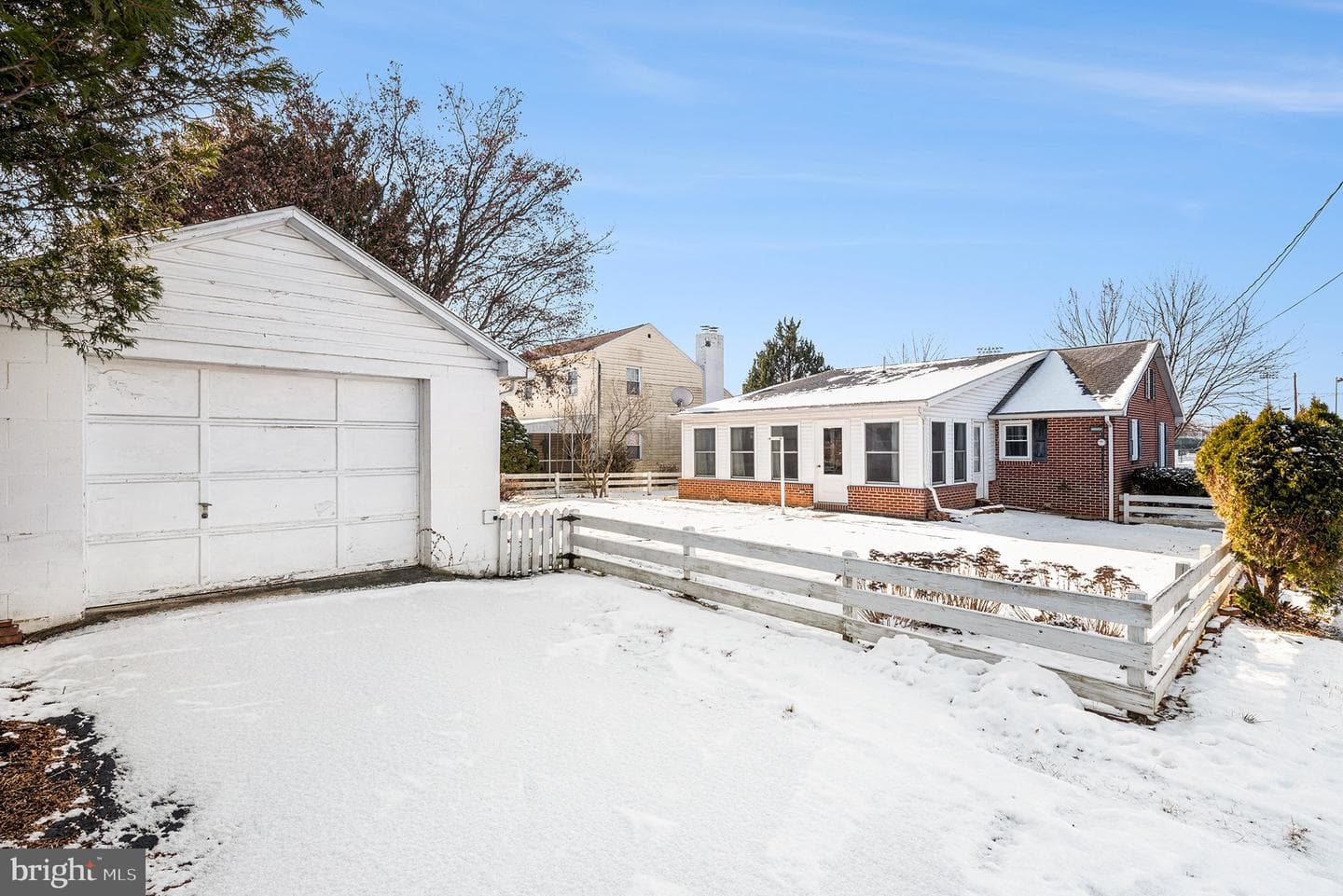 25 Wilson Street photo 19