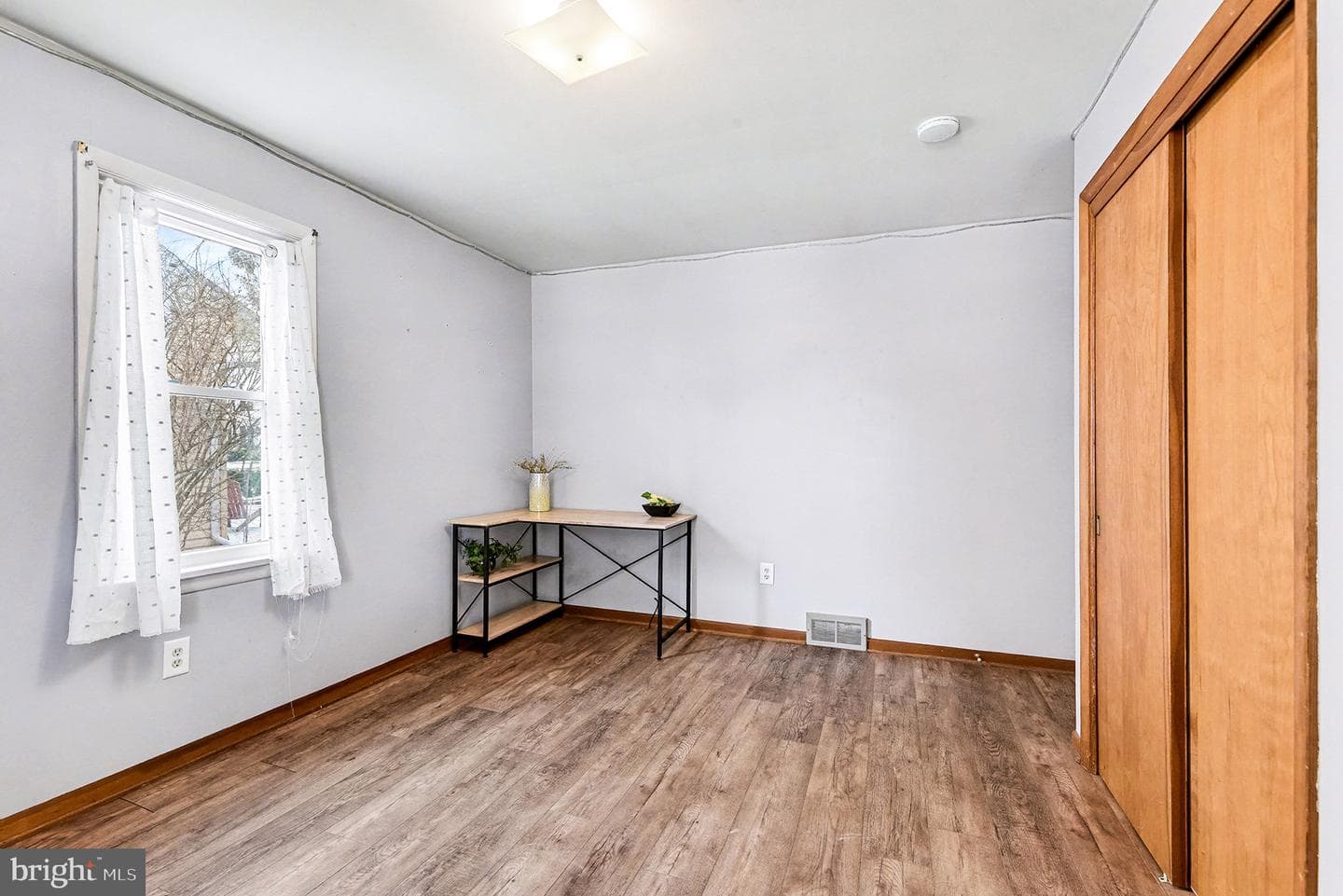 25 Wilson Street photo 9