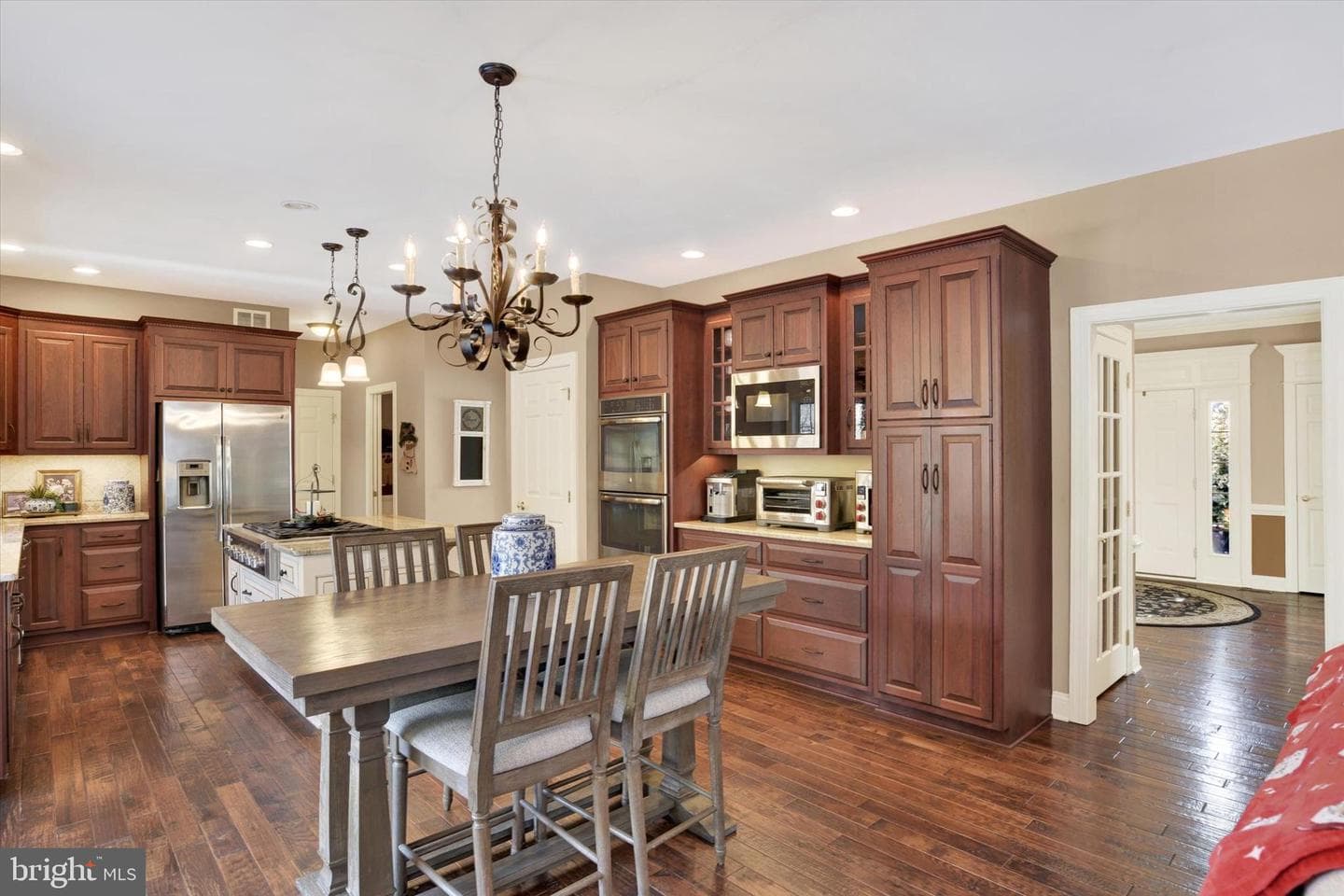 1803 Silver Pine Circle photo 13