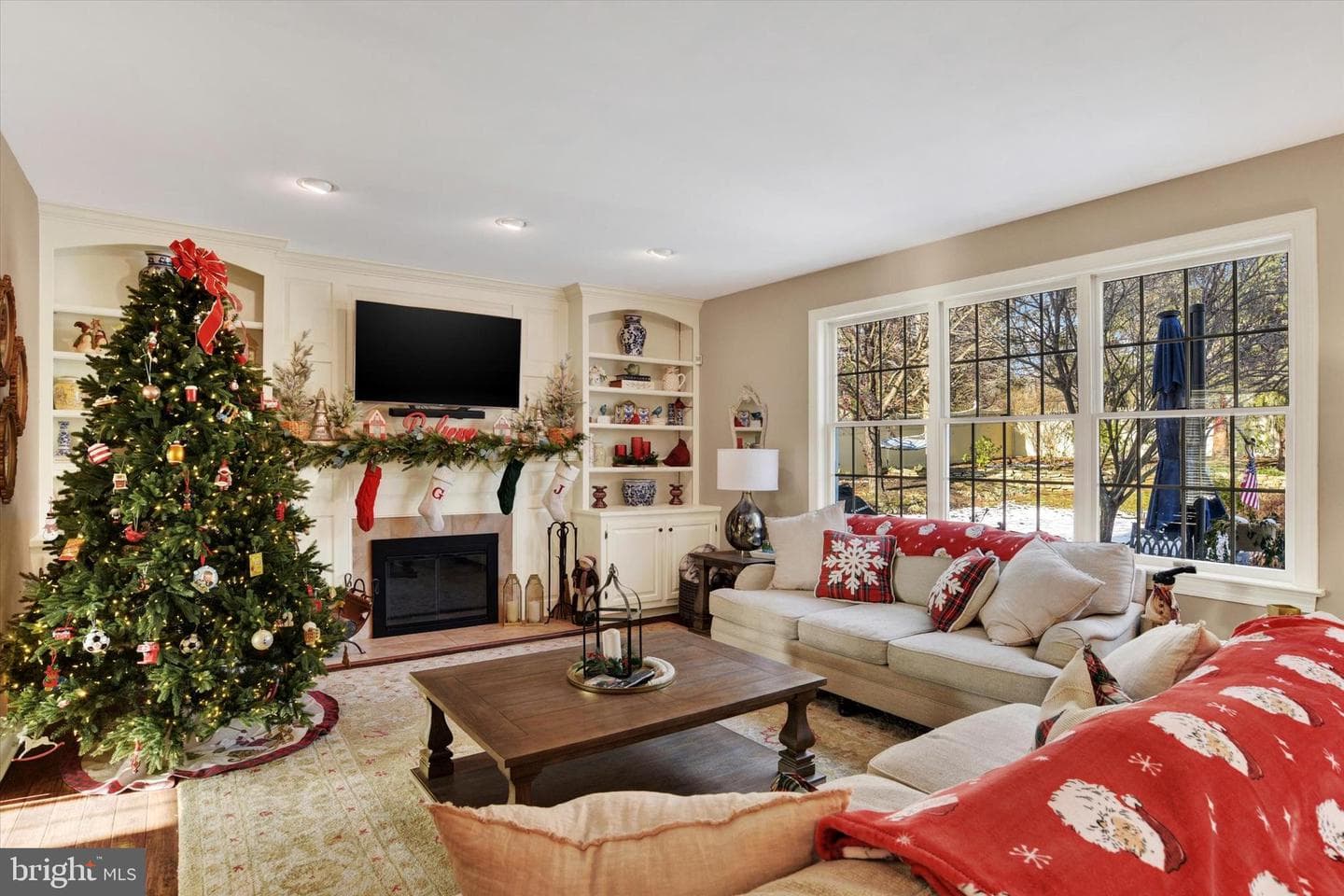 1803 Silver Pine Circle photo 14