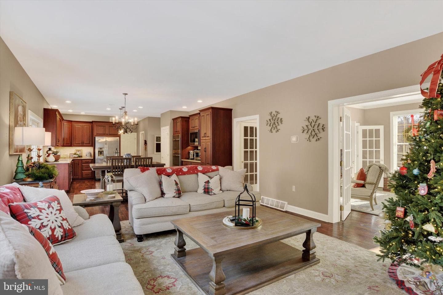 1803 Silver Pine Circle photo 15