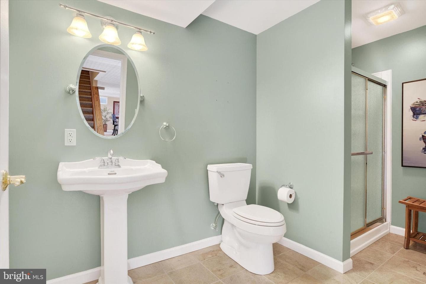 1803 Silver Pine Circle photo 16
