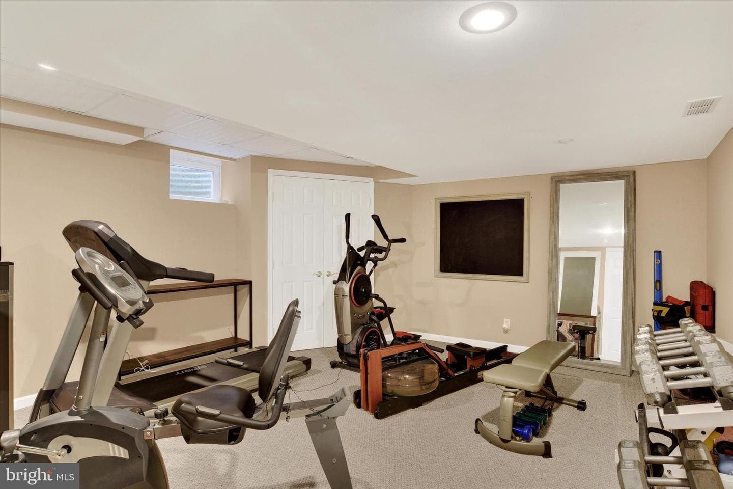 1803 Silver Pine Circle photo 17